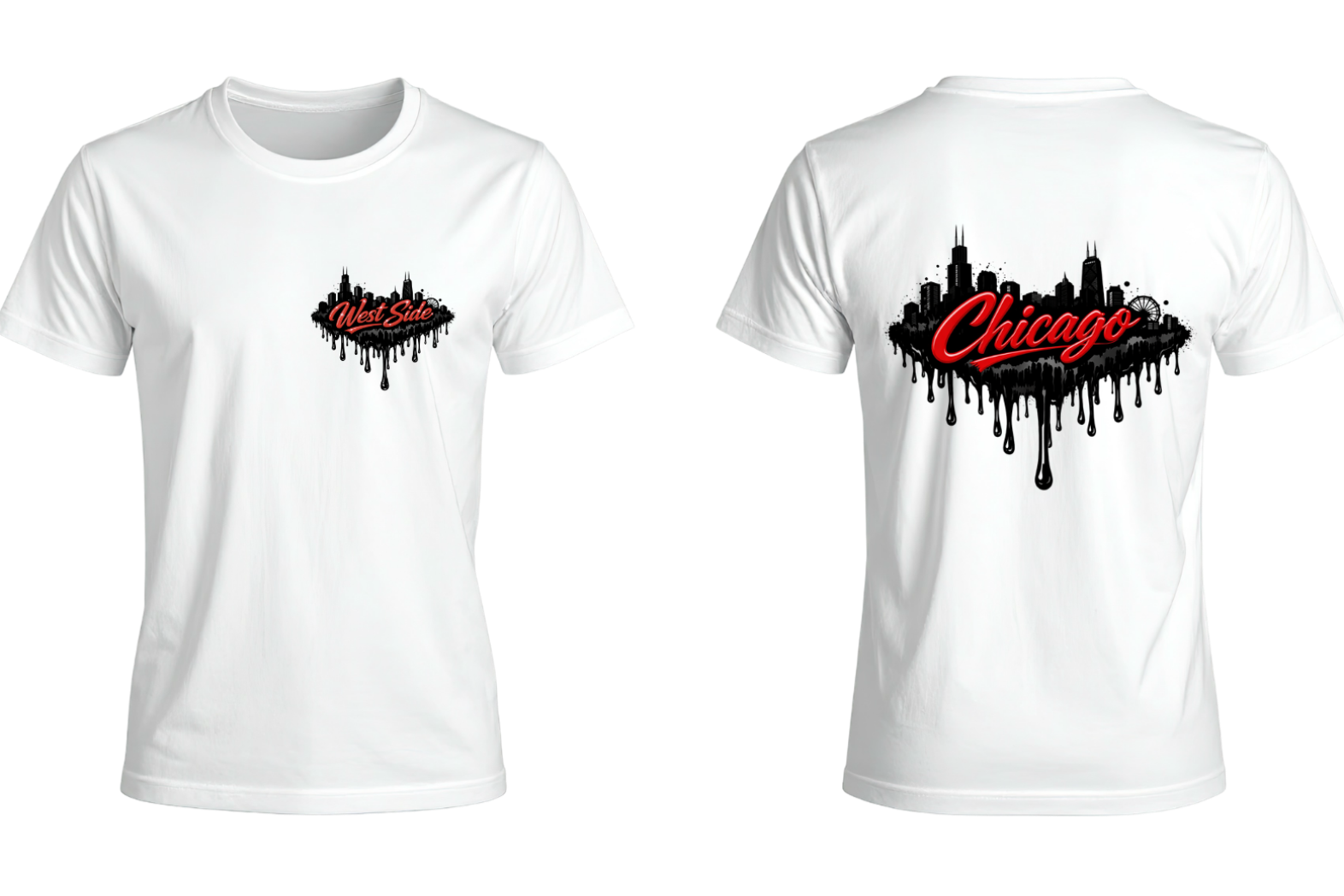 Chicago