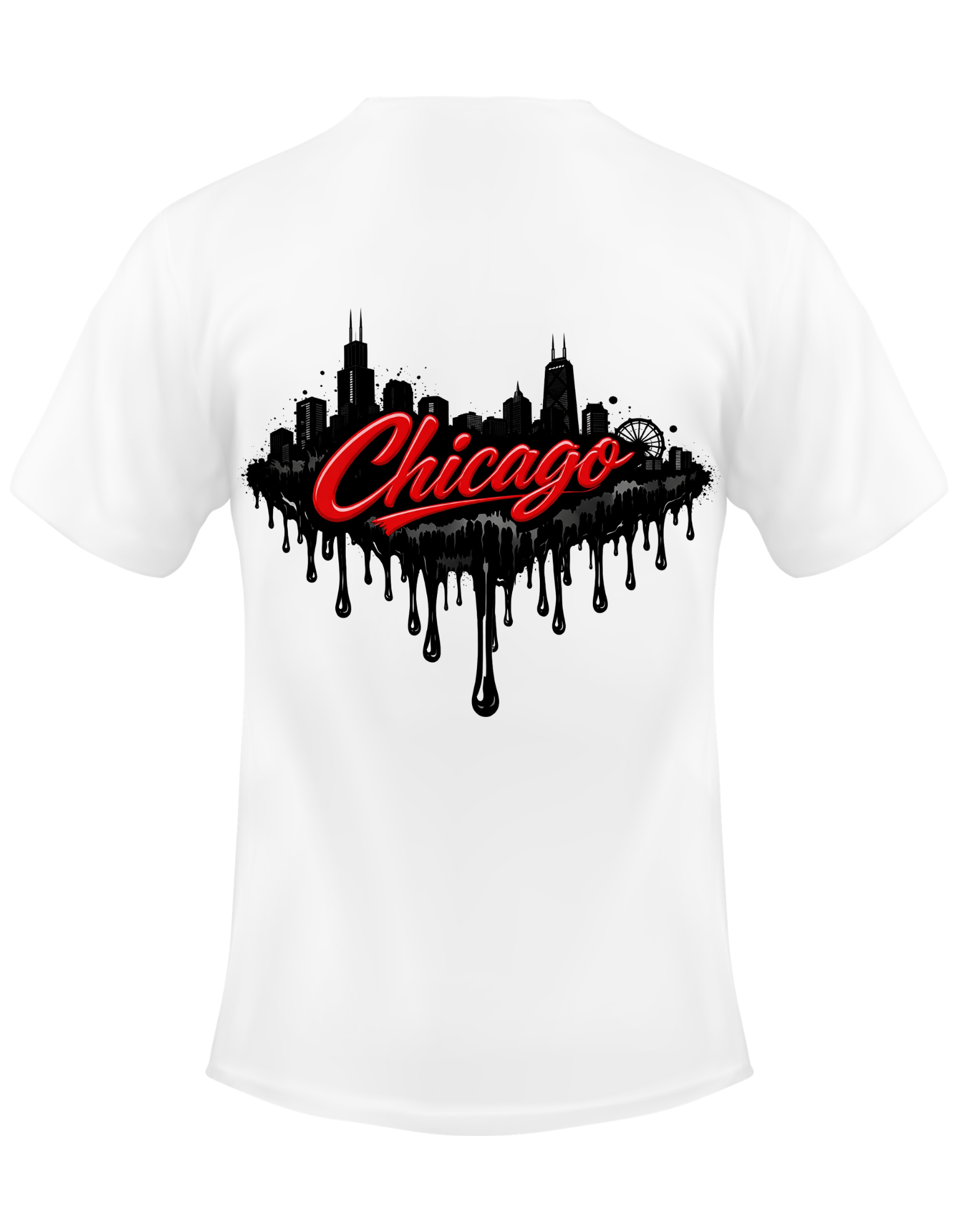 Chicago
