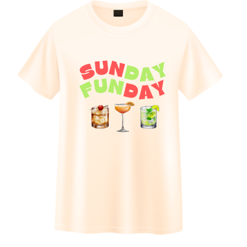 Sundays Just Got Better